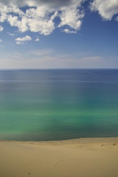 Lake Superior