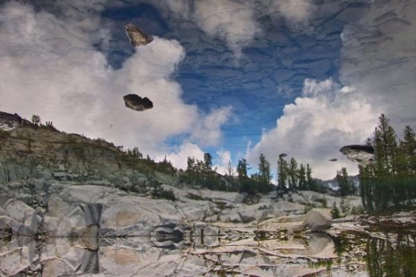 Reflections